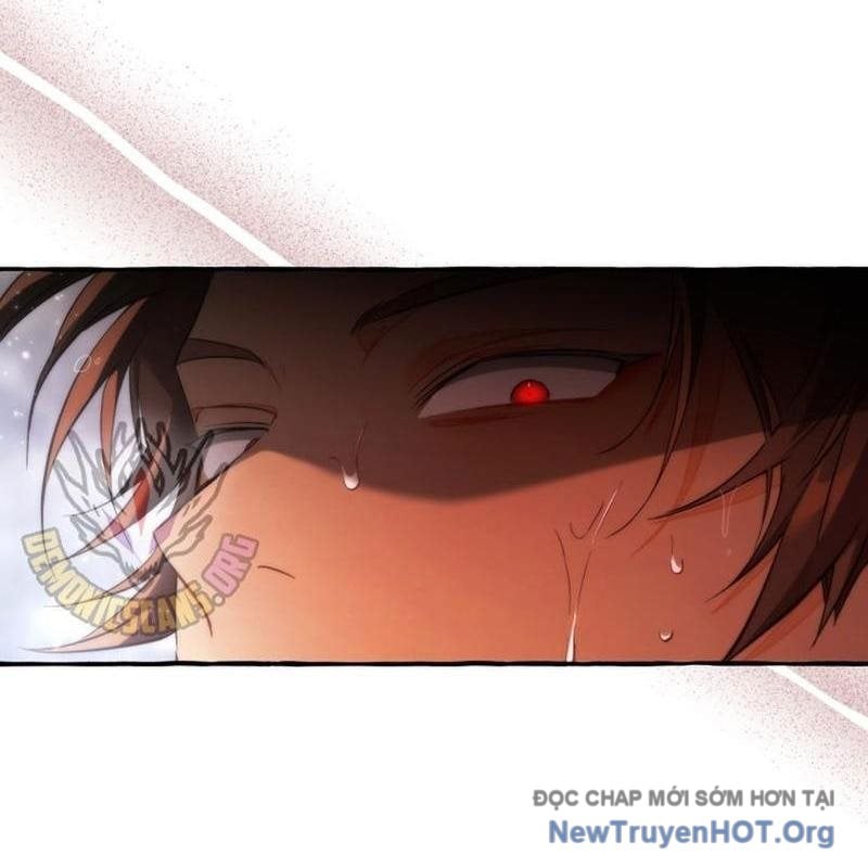 Sự Ra Đời Của Một Anh Hùng Chapter 162 - Trang 2