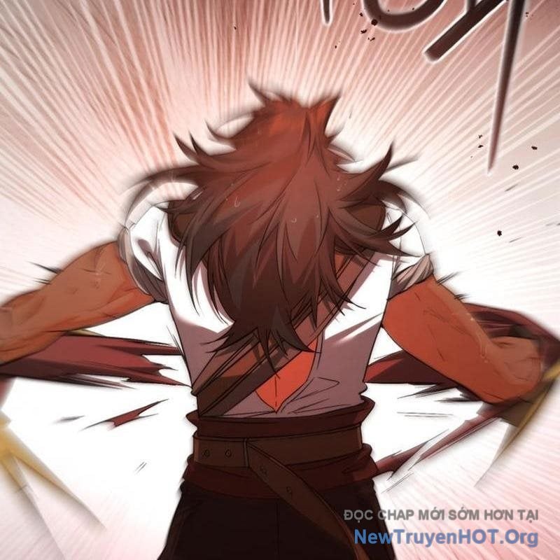 Sự Ra Đời Của Một Anh Hùng Chapter 162 - Trang 2