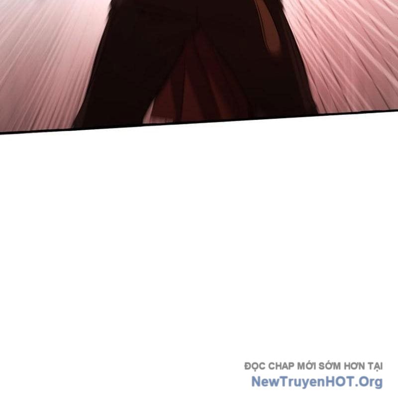 Sự Ra Đời Của Một Anh Hùng Chapter 162 - Trang 2