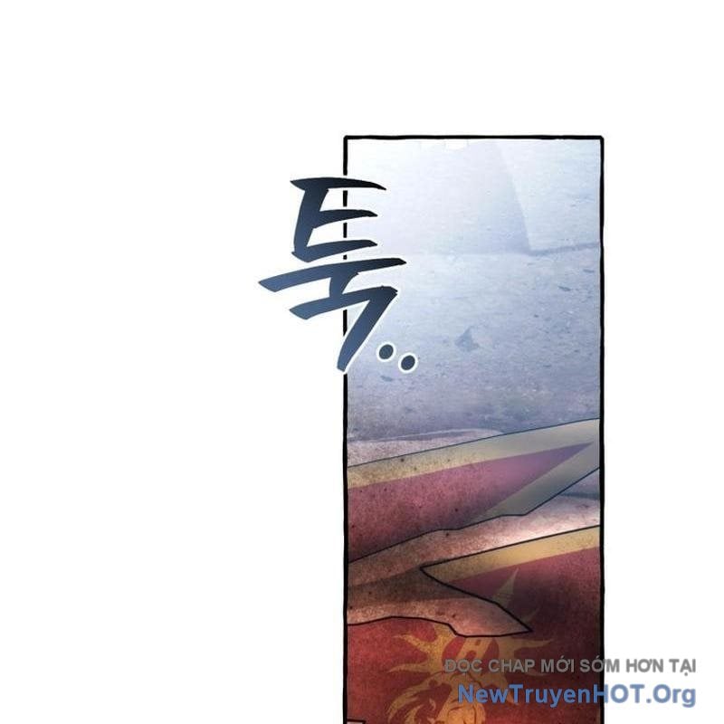 Sự Ra Đời Của Một Anh Hùng Chapter 162 - Trang 2