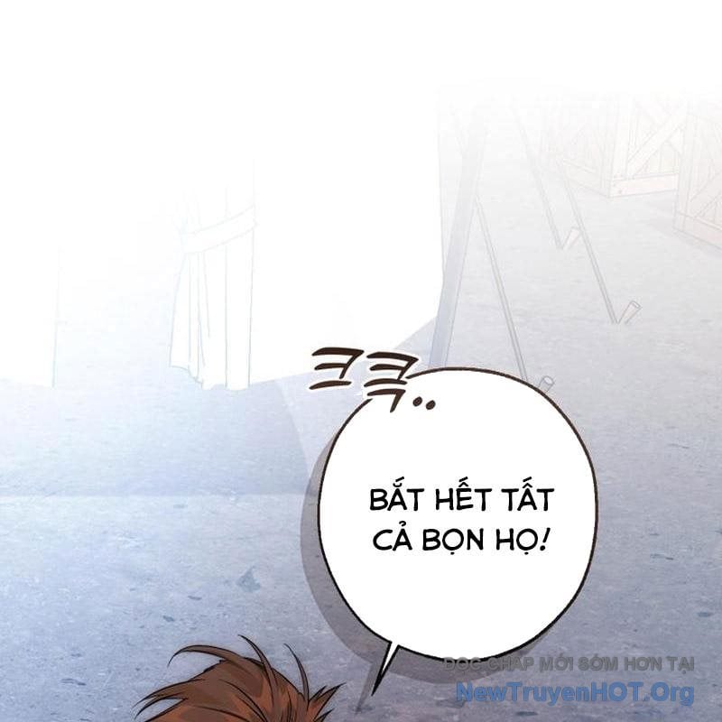 Sự Ra Đời Của Một Anh Hùng Chapter 162 - Trang 2