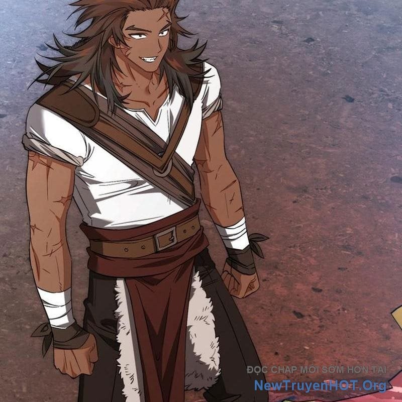 Sự Ra Đời Của Một Anh Hùng Chapter 162 - Trang 2