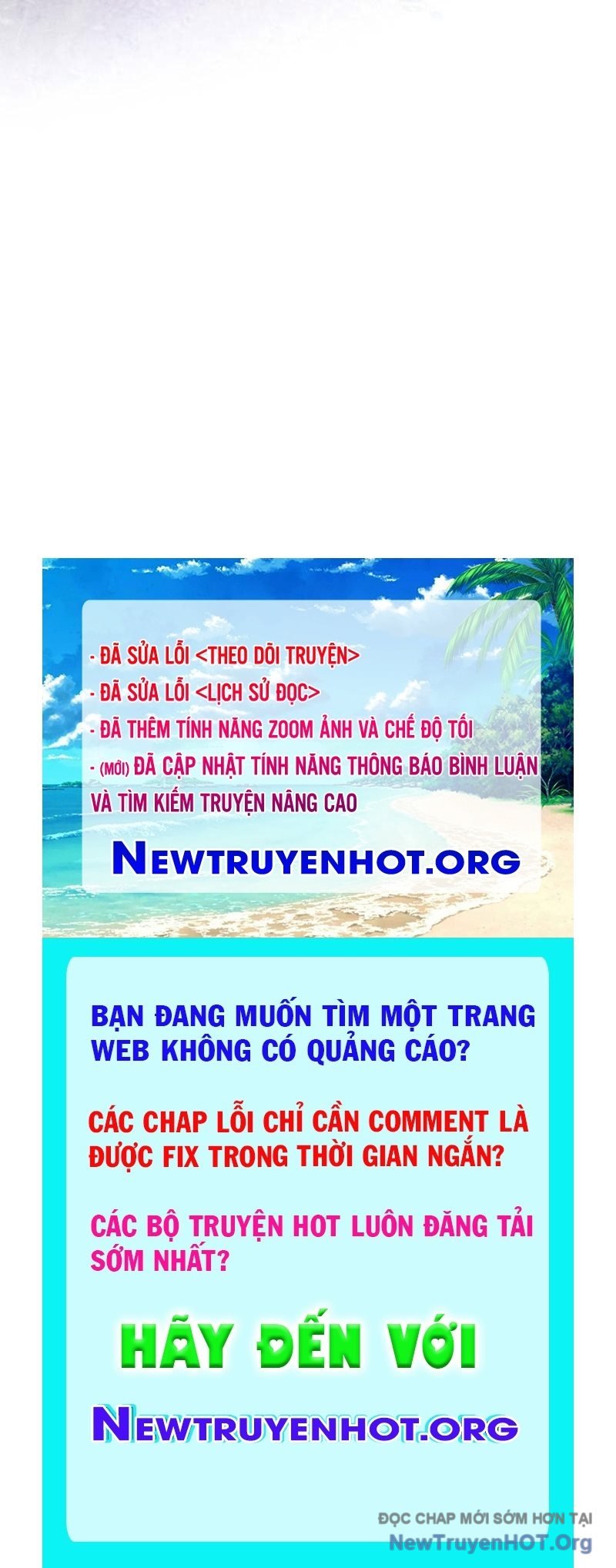Sự Ra Đời Của Một Anh Hùng Chapter 162 - Trang 2
