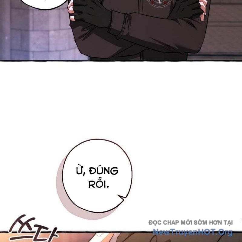 Sự Ra Đời Của Một Anh Hùng Chapter 162 - Trang 2