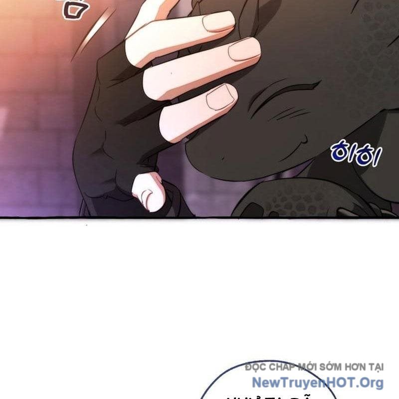Sự Ra Đời Của Một Anh Hùng Chapter 162 - Trang 2