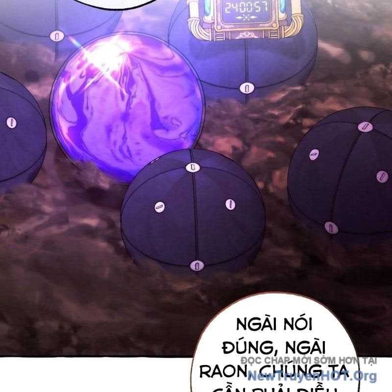 Sự Ra Đời Của Một Anh Hùng Chapter 162 - Trang 2