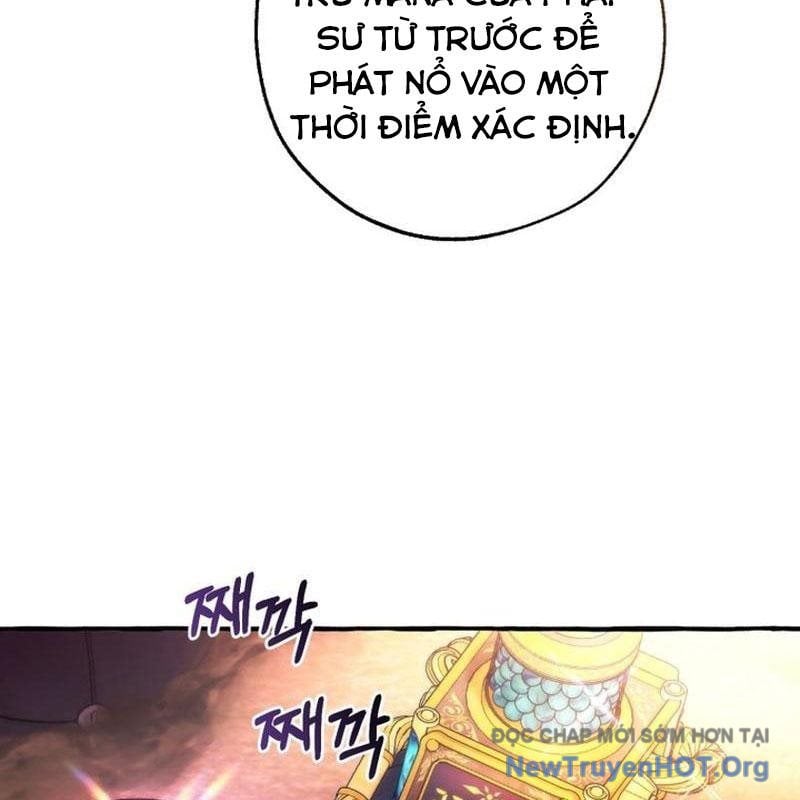 Sự Ra Đời Của Một Anh Hùng Chapter 162 - Trang 2