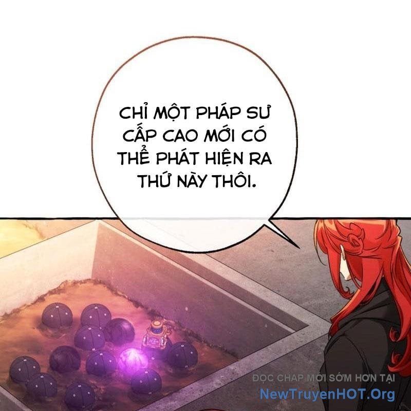 Sự Ra Đời Của Một Anh Hùng Chapter 162 - Trang 2