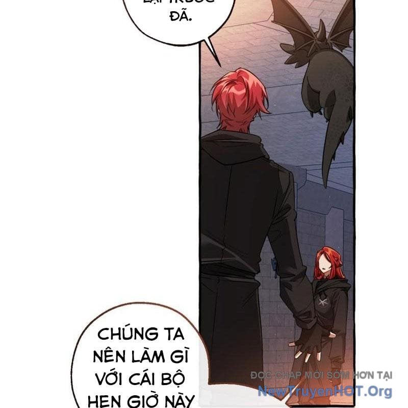 Sự Ra Đời Của Một Anh Hùng Chapter 162 - Trang 2