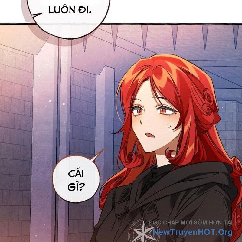 Sự Ra Đời Của Một Anh Hùng Chapter 162 - Trang 2