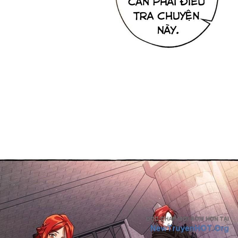 Sự Ra Đời Của Một Anh Hùng Chapter 162 - Trang 2