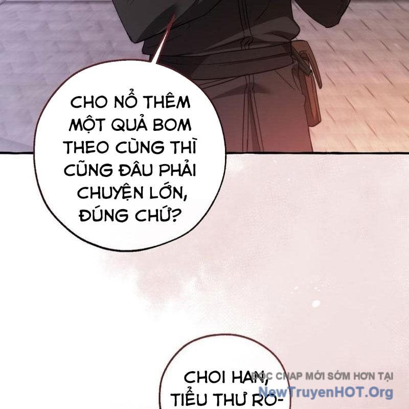 Sự Ra Đời Của Một Anh Hùng Chapter 162 - Trang 2