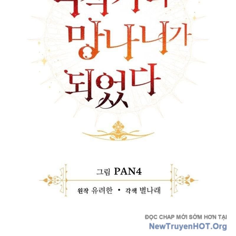 Sự Ra Đời Của Một Anh Hùng Chapter 162 - Trang 2