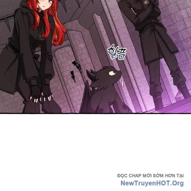 Sự Ra Đời Của Một Anh Hùng Chapter 162 - Trang 2