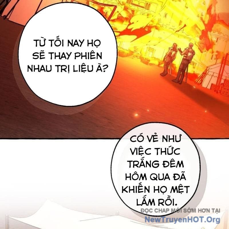 Sự Ra Đời Của Một Anh Hùng Chapter 162 - Trang 2