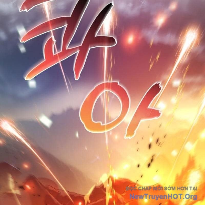 Sự Ra Đời Của Một Anh Hùng Chapter 162 - Trang 2