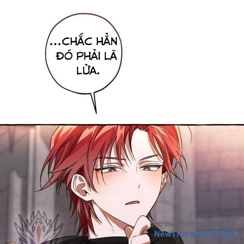Sự Ra Đời Của Một Anh Hùng Chapter 162 - Trang 2