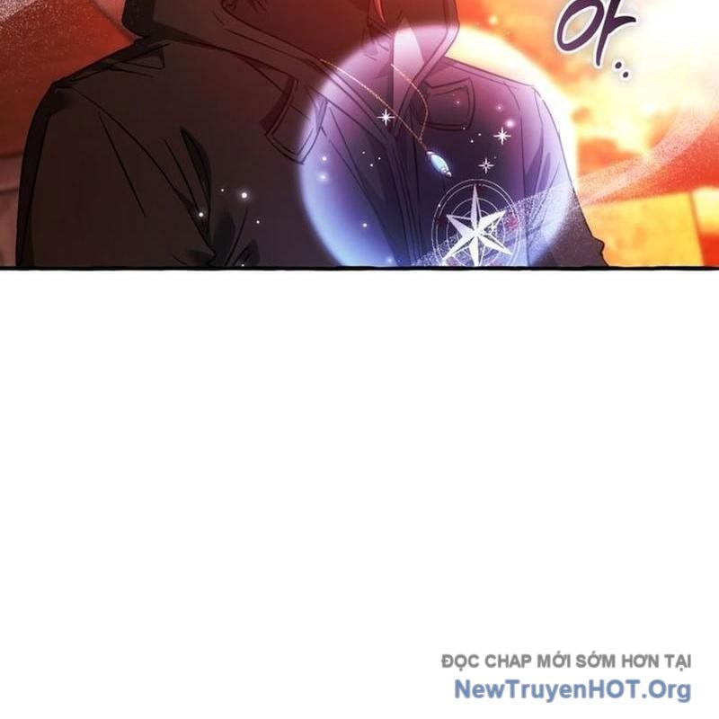 Sự Ra Đời Của Một Anh Hùng Chapter 162 - Trang 2