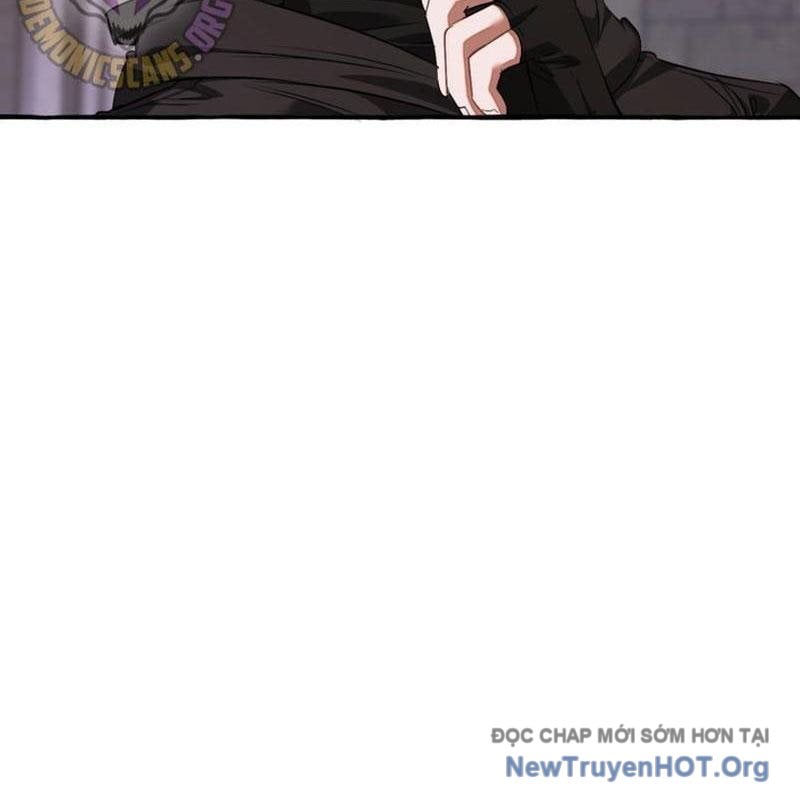 Sự Ra Đời Của Một Anh Hùng Chapter 162 - Trang 2