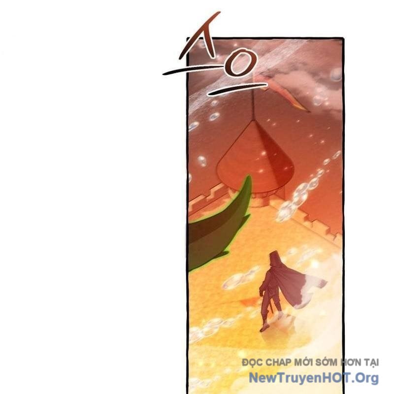 Sự Ra Đời Của Một Anh Hùng Chapter 162 - Trang 2