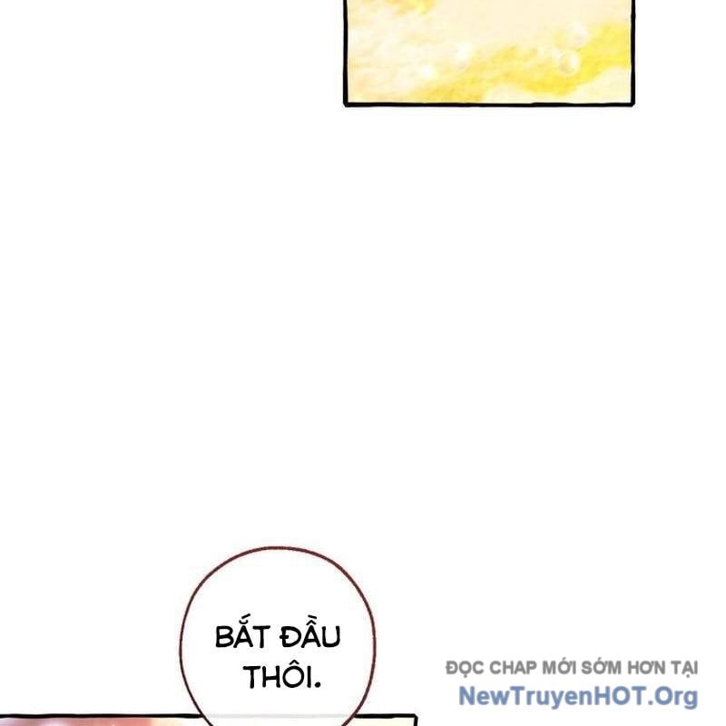 Sự Ra Đời Của Một Anh Hùng Chapter 162 - Trang 2