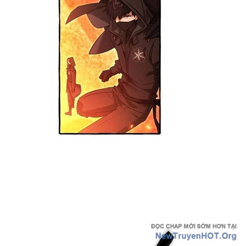 Sự Ra Đời Của Một Anh Hùng Chapter 162 - Trang 2
