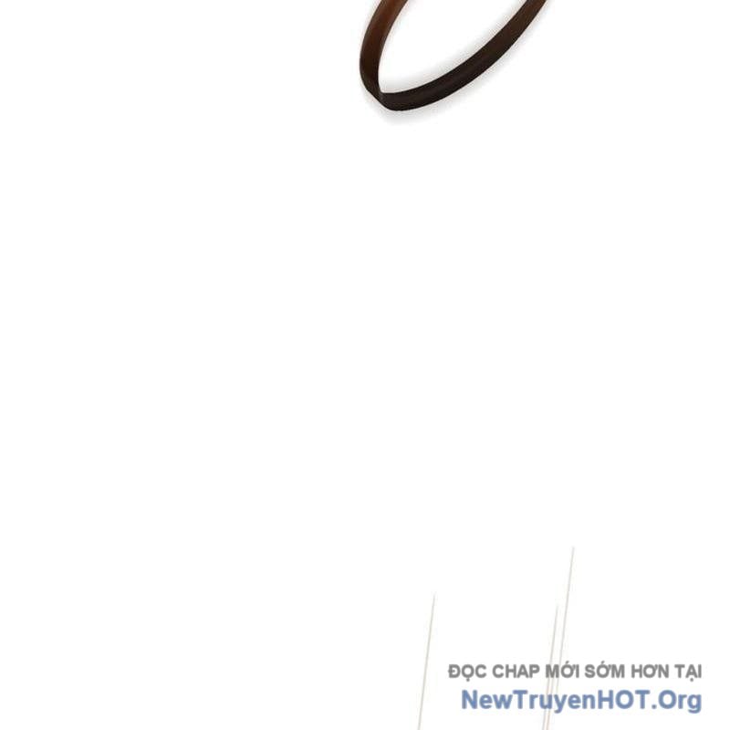 Sự Ra Đời Của Một Anh Hùng Chapter 162 - Trang 2