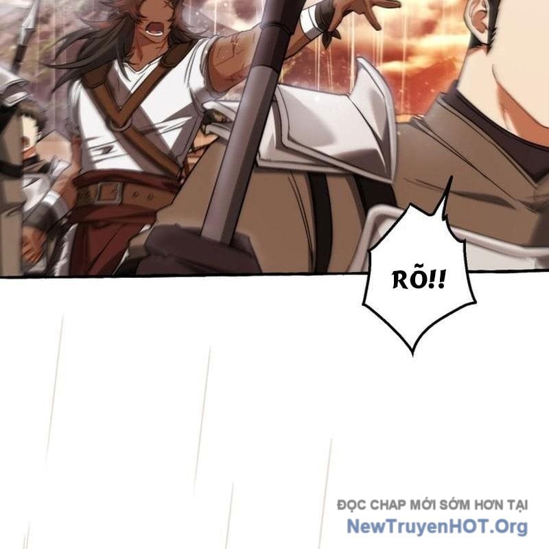 Sự Ra Đời Của Một Anh Hùng Chapter 162 - Trang 2