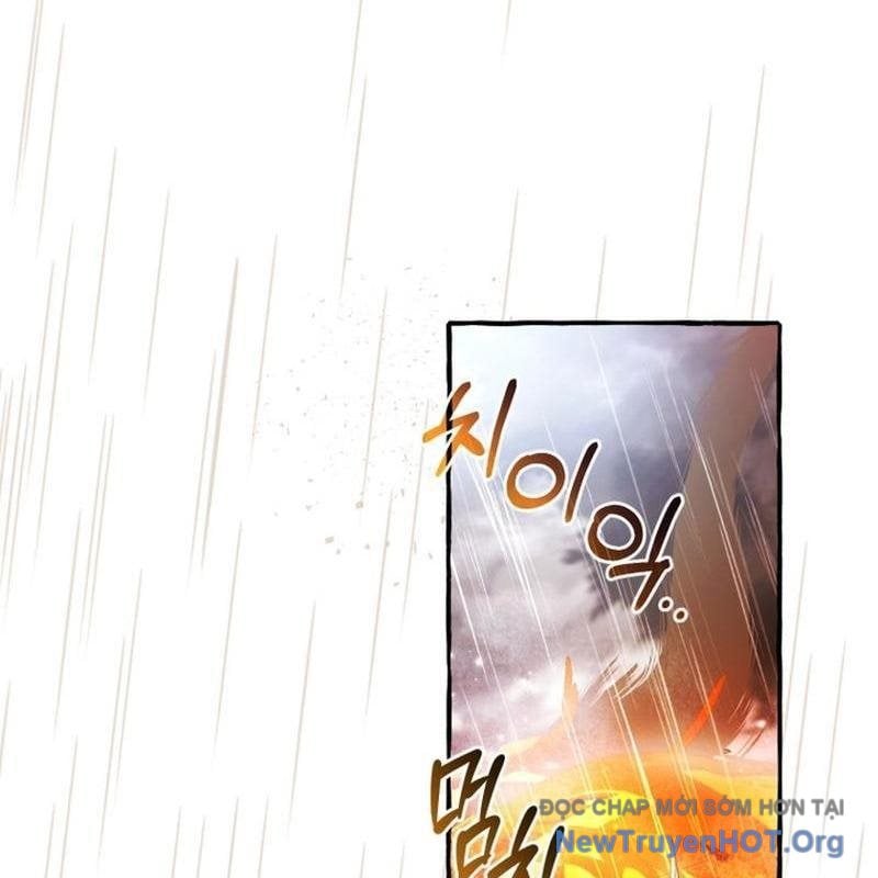 Sự Ra Đời Của Một Anh Hùng Chapter 162 - Trang 2