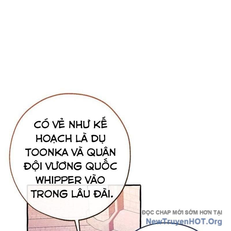Sự Ra Đời Của Một Anh Hùng Chapter 162 - Trang 2
