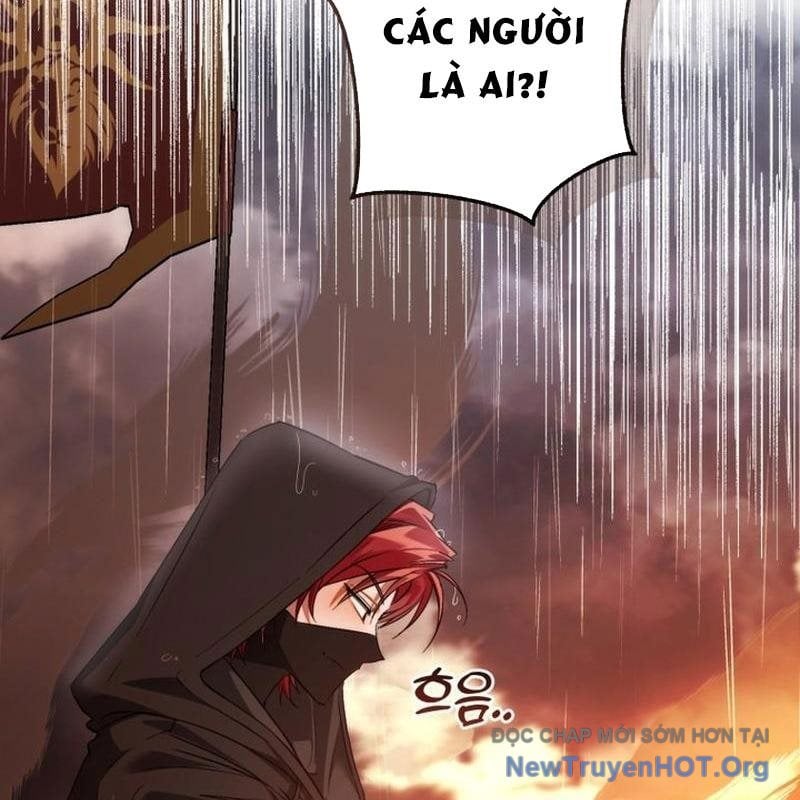 Sự Ra Đời Của Một Anh Hùng Chapter 162 - Trang 2