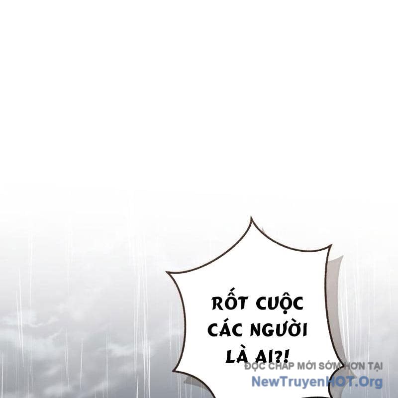 Sự Ra Đời Của Một Anh Hùng Chapter 162 - Trang 2