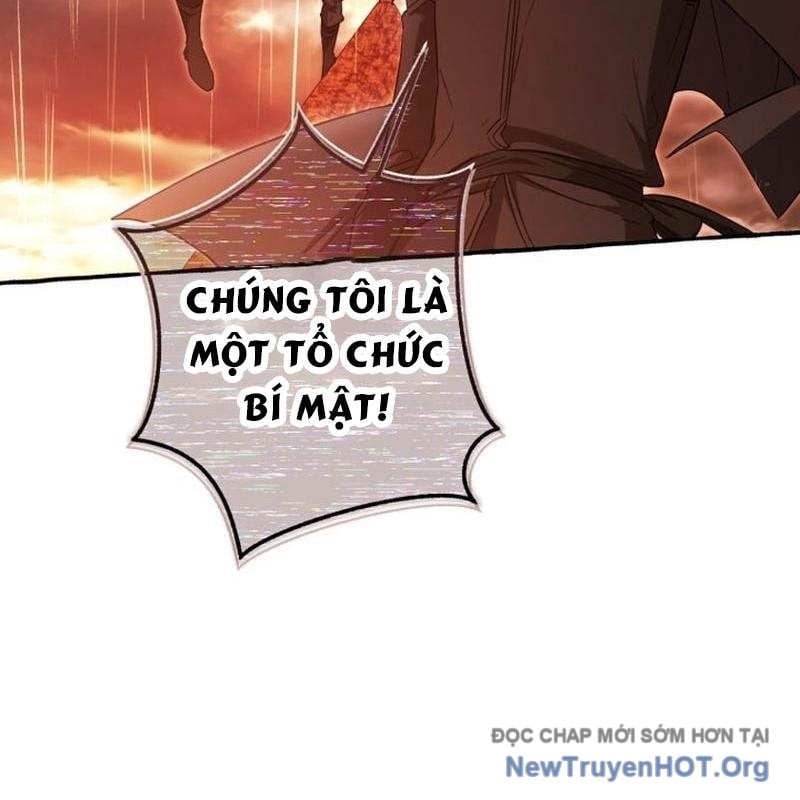 Sự Ra Đời Của Một Anh Hùng Chapter 162 - Trang 2