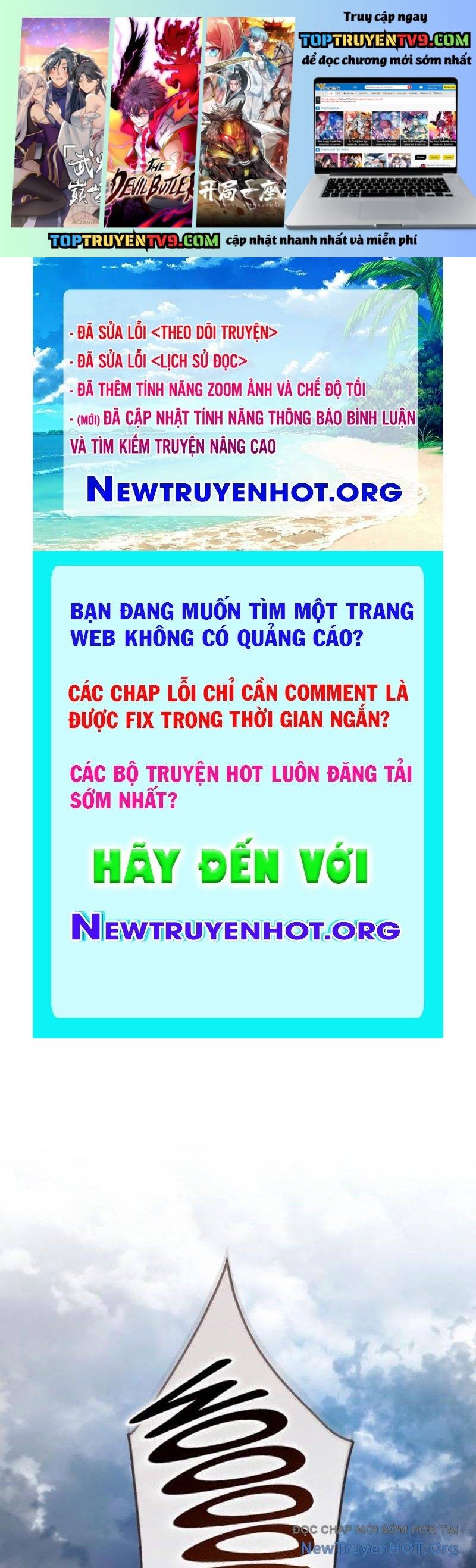 Sự Ra Đời Của Một Anh Hùng Chapter 163 - Trang 2