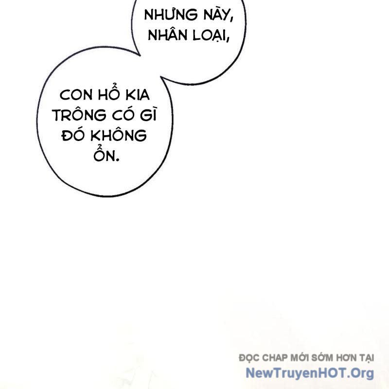Sự Ra Đời Của Một Anh Hùng Chapter 163 - Trang 2