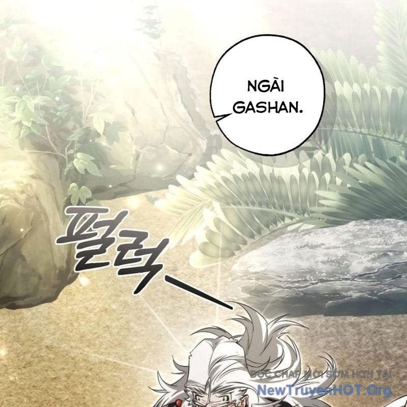 Sự Ra Đời Của Một Anh Hùng Chapter 163 - Trang 2