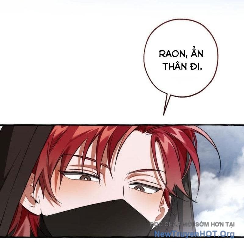 Sự Ra Đời Của Một Anh Hùng Chapter 163 - Trang 2