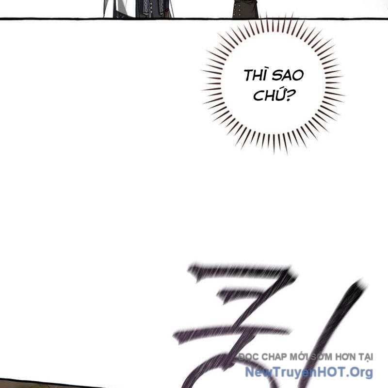 Sự Ra Đời Của Một Anh Hùng Chapter 163 - Trang 2