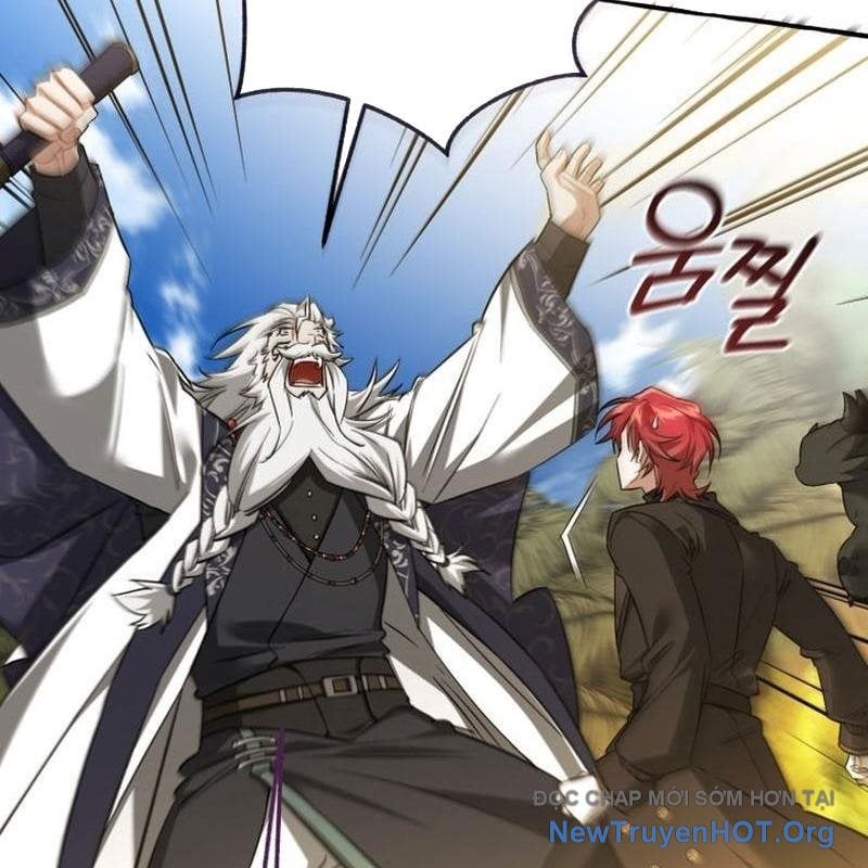Sự Ra Đời Của Một Anh Hùng Chapter 163 - Trang 2