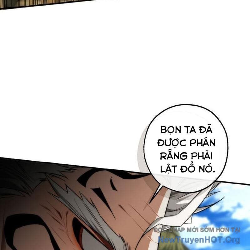 Sự Ra Đời Của Một Anh Hùng Chapter 163 - Trang 2