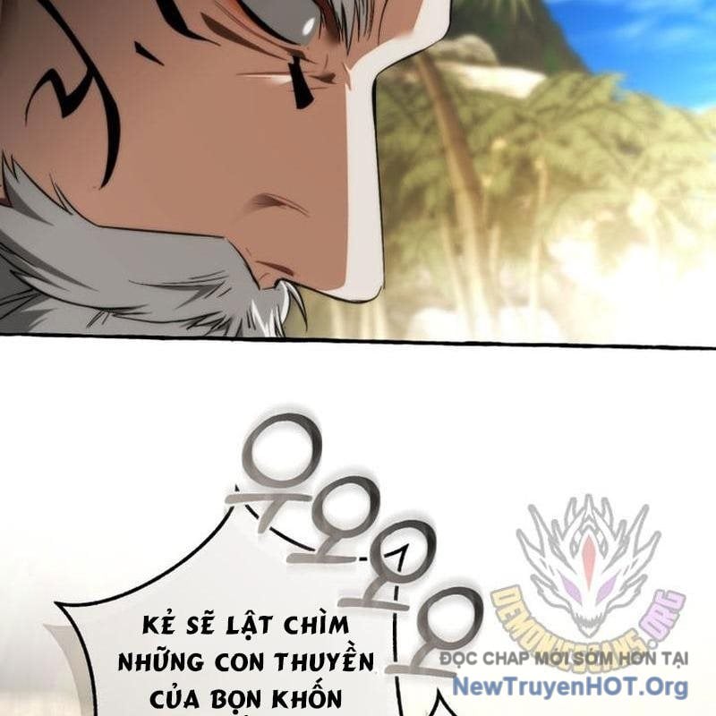 Sự Ra Đời Của Một Anh Hùng Chapter 163 - Trang 2