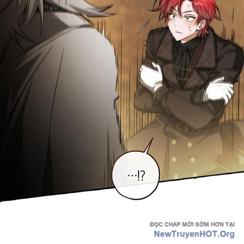 Sự Ra Đời Của Một Anh Hùng Chapter 163 - Trang 2