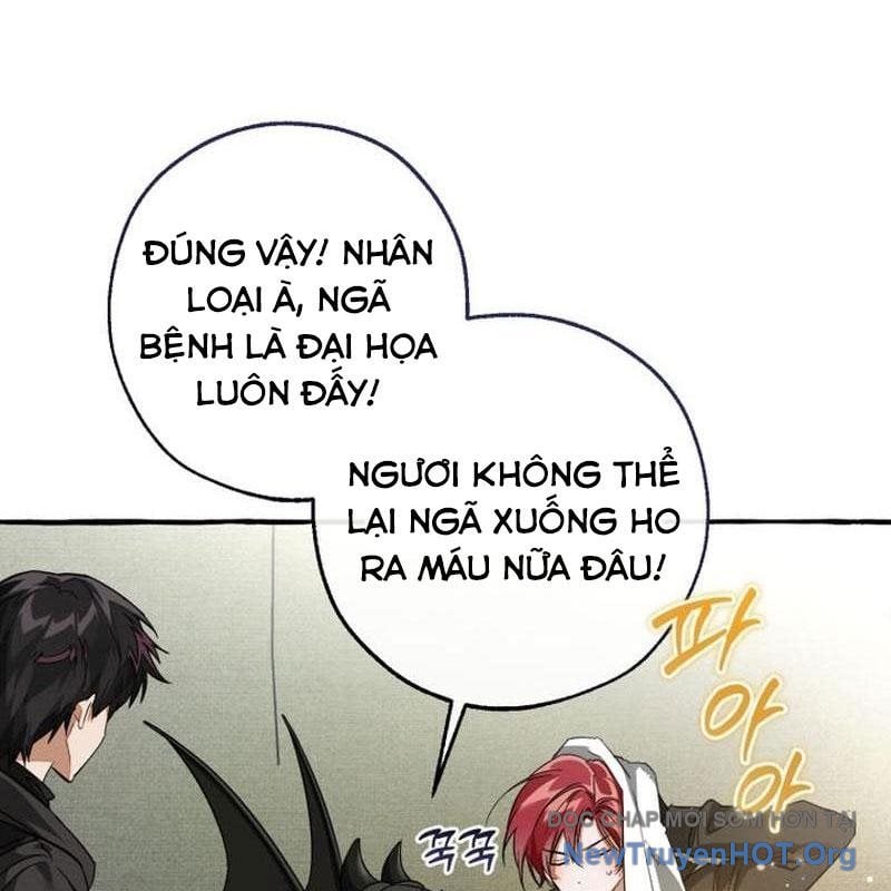 Sự Ra Đời Của Một Anh Hùng Chapter 163 - Trang 2
