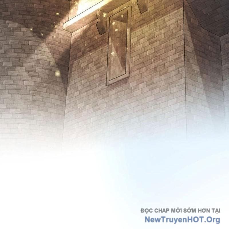 Sự Ra Đời Của Một Anh Hùng Chapter 163 - Trang 2