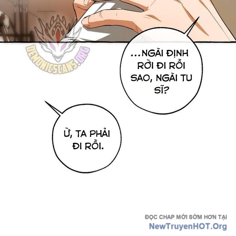 Sự Ra Đời Của Một Anh Hùng Chapter 163 - Trang 2