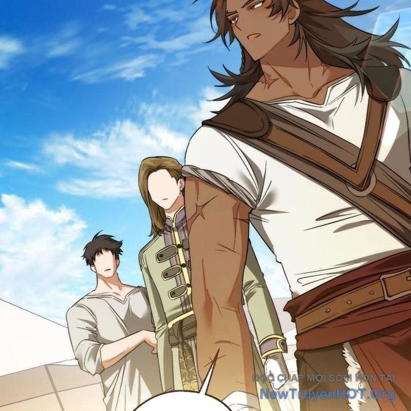 Sự Ra Đời Của Một Anh Hùng Chapter 163 - Trang 2