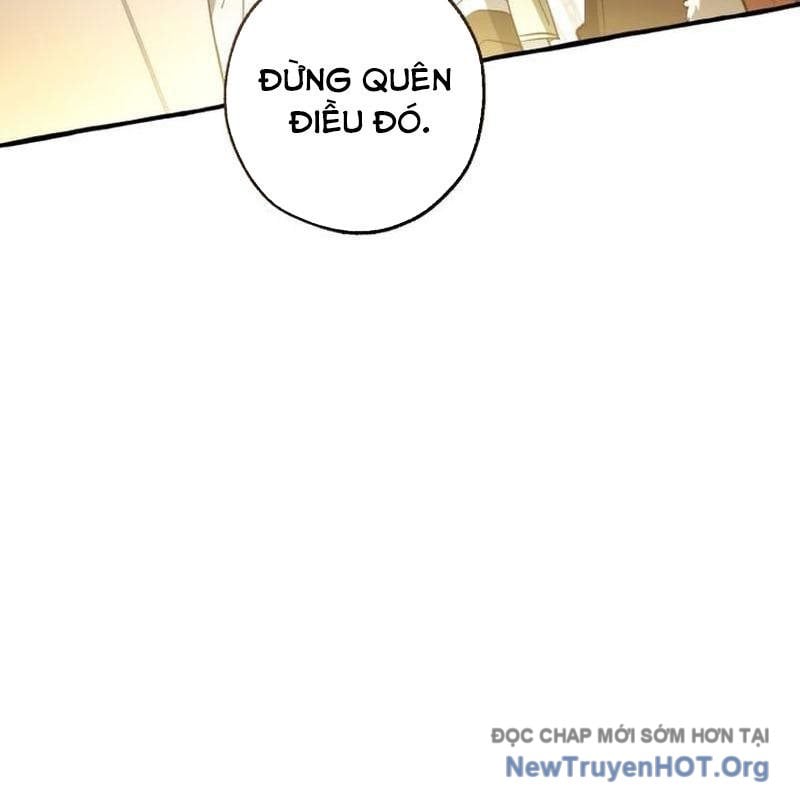 Sự Ra Đời Của Một Anh Hùng Chapter 163 - Trang 2