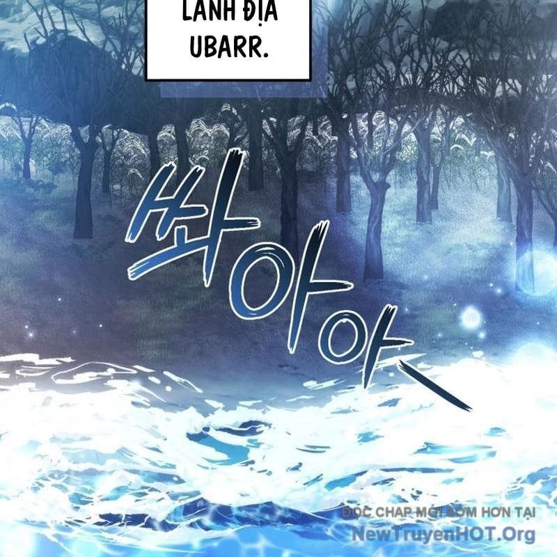 Sự Ra Đời Của Một Anh Hùng Chapter 163 - Trang 2