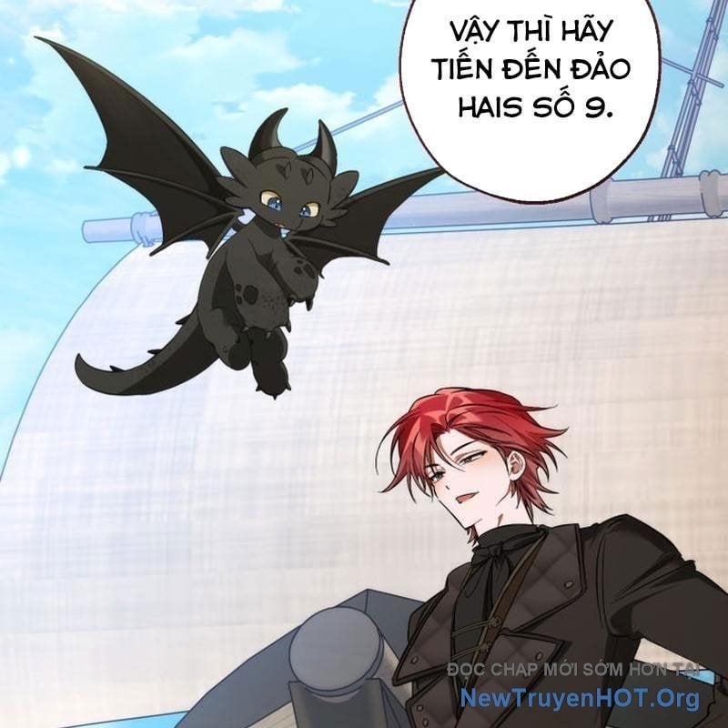 Sự Ra Đời Của Một Anh Hùng Chapter 163 - Trang 2