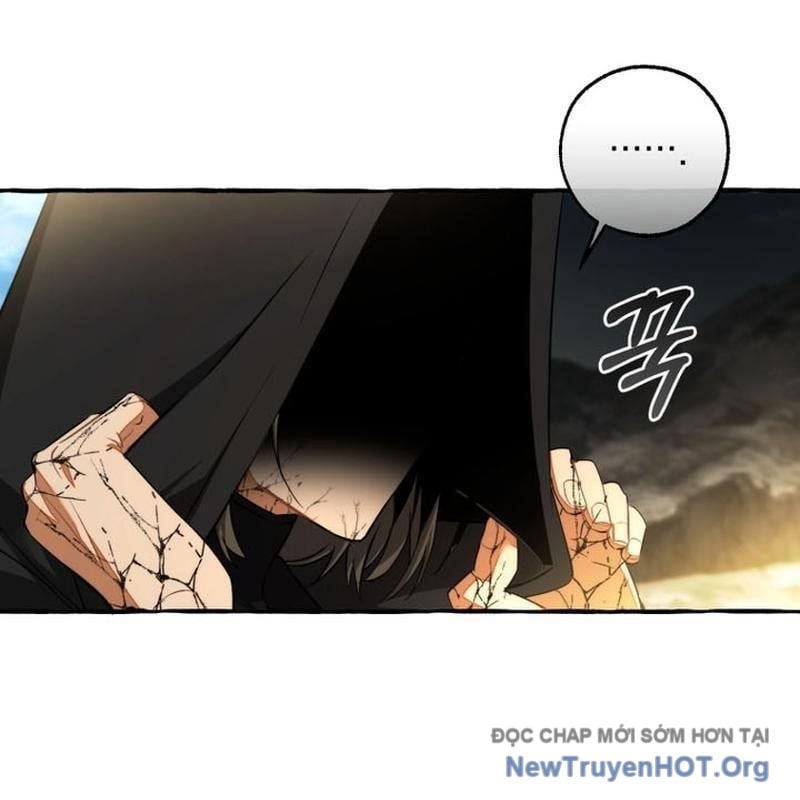 Sự Ra Đời Của Một Anh Hùng Chapter 163 - Trang 2